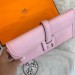 Сумка Hermes Jige R1168