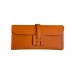 Сумка Hermes Jige R1170