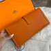 Сумка Hermes Jige R1170