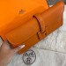 Сумка Hermes Jige R1170
