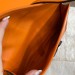 Сумка Hermes Jige R1170