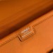 Сумка Hermes Jige R1170