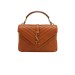 Сумка Saint Laurent College R1172