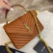 Сумка Saint Laurent College R1172