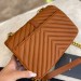 Сумка Saint Laurent College R1172