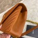 Сумка Saint Laurent College R1172