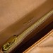 Сумка Saint Laurent College R1172