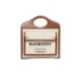 Сумка Burberry Mini Pocket Bag R1173