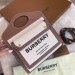 Сумка Burberry Mini Pocket Bag R1173