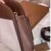Сумка Burberry Mini Pocket Bag R1173