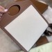 Сумка Burberry Mini Pocket Bag R1173