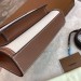 Сумка Burberry Mini Pocket Bag R1173