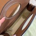Сумка Burberry Mini Pocket Bag R1173