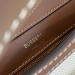 Сумка Burberry Mini Pocket Bag R1173