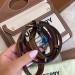 Сумка Burberry Mini Pocket Bag R1173