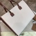 Сумка Burberry Small Freya Tote R1175