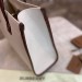 Сумка Burberry Small Freya Tote R1175
