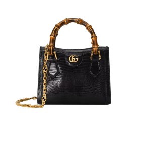 Сумка Gucci Diana R1182