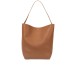 Сумка The Row Park Tote Medium R1196