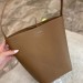 Сумка The Row Park Tote Medium R1196
