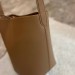 Сумка The Row Park Tote Medium R1196