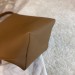 Сумка The Row Park Tote Medium R1196