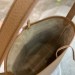 Сумка The Row Park Tote Medium R1196