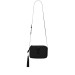 Сумка Saint Laurent Lou Camera R1199