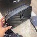 Сумка Saint Laurent Lou Camera R1199