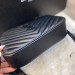 Сумка Saint Laurent Lou Camera R1199