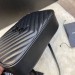 Сумка Saint Laurent Lou Camera R1199