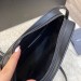 Сумка Saint Laurent Lou Camera R1199