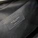 Сумка Saint Laurent Lou Camera R1199