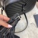 Сумка Saint Laurent Lou Camera R1199