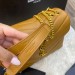 Сумка Saint Laurent LouLou R1201