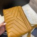 Сумка Saint Laurent LouLou R1201