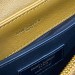 Сумка Saint Laurent LouLou R1201