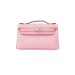 Сумка Hermes Kelly Pochette 22 R1210