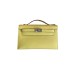 Сумка Hermes Kelly Pochette 22 R1211