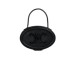 Сумка Celine Oval Cuir Triomphe R1218