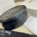 Сумка Celine Oval Cuir Triomphe R1218