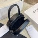 Сумка Celine Oval Cuir Triomphe R1218
