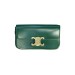 Сумка Celine Triomphe Shoulder Bag R1230