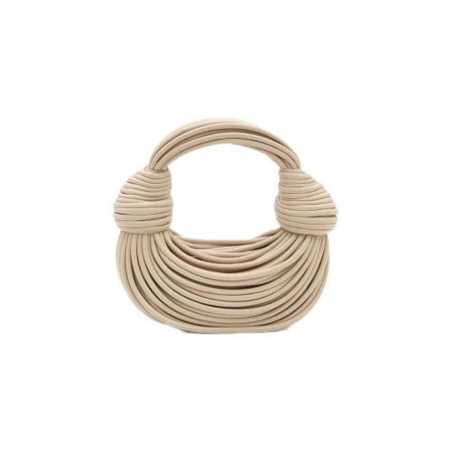 Сумка Bottega Veneta Double Knot R1234 Сумка Bottega Veneta Double Knot R1234