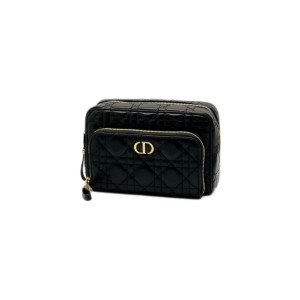 Сумка Christian Dior Caro R1243