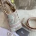 Сумка Christian Dior Lady D-Lite R1247