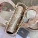 Сумка Christian Dior Lady D-Lite R1247