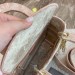 Сумка Christian Dior Lady D-Lite R1247