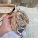 Сумка Christian Dior Lady D-Lite R1247