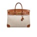 Сумка Hermes Birkin 30 R1253